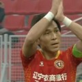 反转！官方：邦本宜裕重返辽宁铁人；此前已官宣加盟延边龙鼎